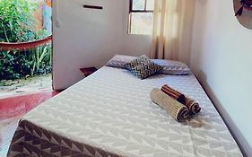 Quarto Solar